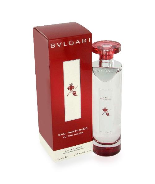 Bvlgari | Perfume Lover