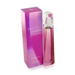 Givenchy Very Irresistible Givenchy EDT