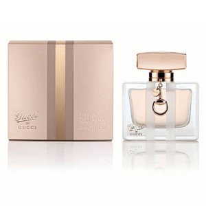 Gucci by Gucci EDT
